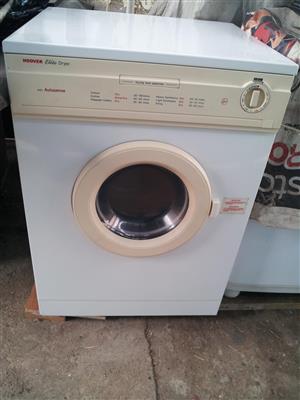HOOVER ELITE
