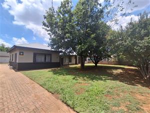 Newly Renovated and in Immaculate condition!!