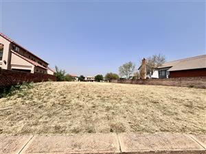 DISCOVER YOUR DREAM HOME