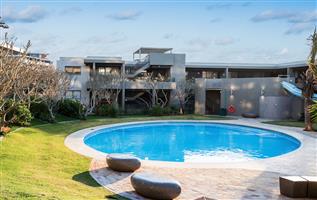 Apartment For Sale in Sibaya