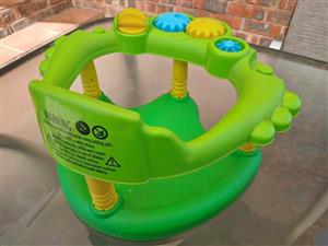 Tubtime Activity Set