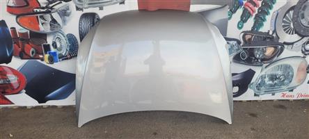 2017 VW GOLF 7 BONNET FOR SALE. IN EXCELLENT CONDITION