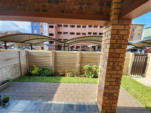 Apartment For Sale in Montana Tuine