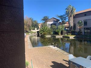 Office Rental Monthly in Century City