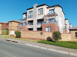 Apartment For Sale in Bergbron