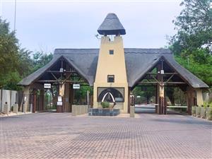 Vacant Land Residential For Sale in Koro Creek Golf Estate