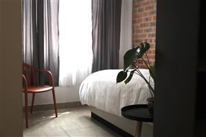Property Code: TO76 | THE OAKS 2 UNIT 76