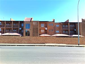 Central CBD Corner Unit – Ideal Investment Opportunity