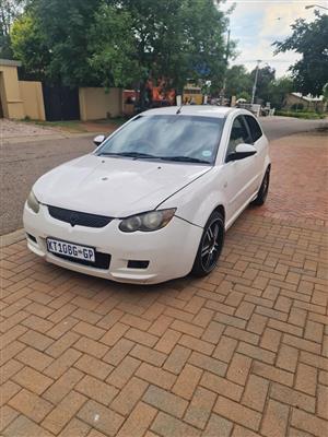 Proton Statria 1.6 twincam daily runner