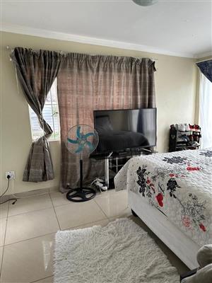 🏡 3 Bedroom House for Rent – South Kensington, Johannesburg 