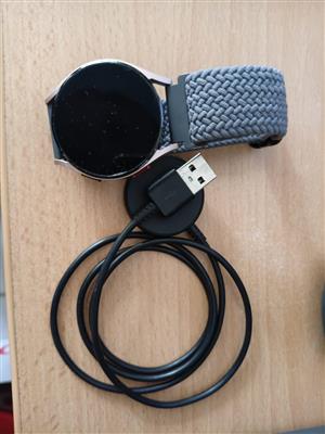 Samsung Watch 4
