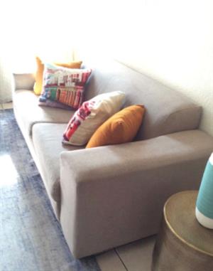 Beautiful Corricraft Couch