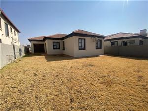 House For Sale in Sherwood Gardens