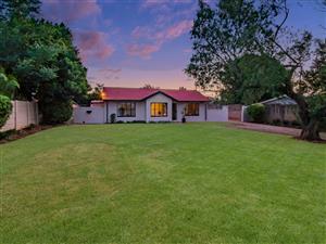 Investment opportunity!