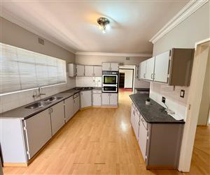 Spacious 3-Bedroom Family Home with Flatlet & Indoor Pool!