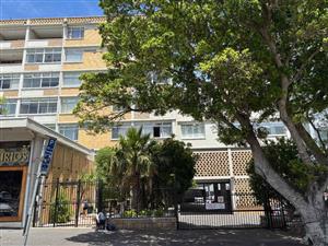 Apartment Rental Monthly in Three Anchor Bay