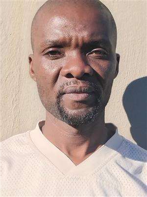 GENERAL WORKER SEEKS WORK