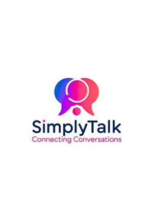 Call Centre Setup Solutions