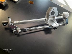 OPEL GAMMA WIPER LINKAGES FOR SALE