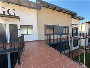 Apartment Rental Monthly in Waterfall