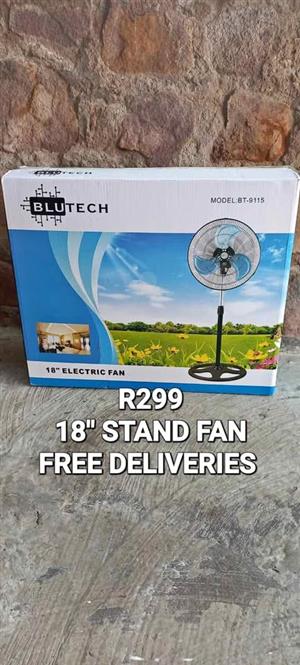Fan