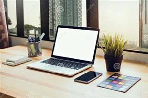 Online Admin & Reservation Assistance