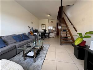 2 Bedroom Apartment for Sale in Loevenstein
