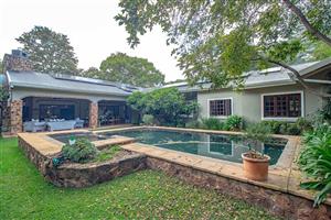 House For Sale in Irene