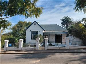 Timeless Elegance:  The Charm of an 1890’s Home