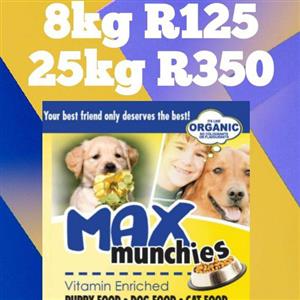 Cheapest pet food in kzn 