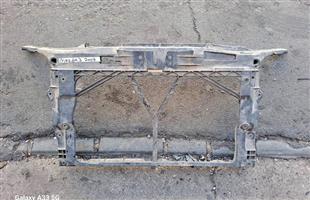 Mazda 3 cradle 2004/09
