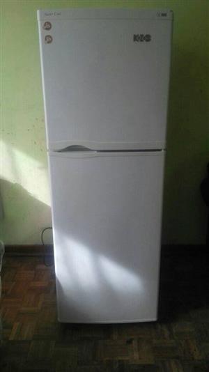 fridge price under 8000