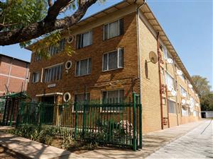 Apartment Rental Monthly in Muckleneuk