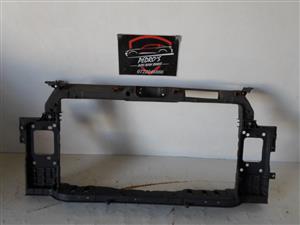 Hyundai I30 12-17 radiator cradle 