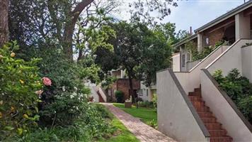 Apartment For Sale in Sandown