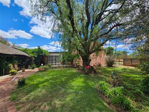 Prime 2.3 HA Plot with Spacious Home and Extra Flats for Sale in Theoville!