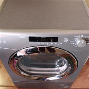 Candy Tumble Dryer
