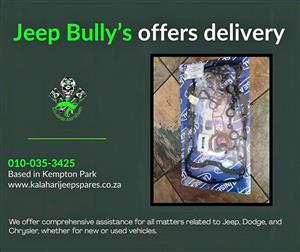 Jeep Compass Head Gasket Set In Store For Sale