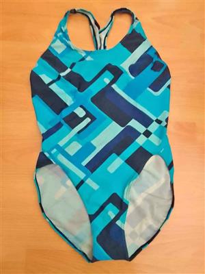 Bathing costume size 38