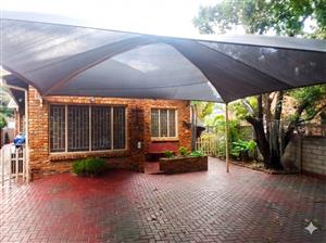 Welcoming Family Home of the Year!