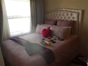 two bedroom flat /apartment for sale 