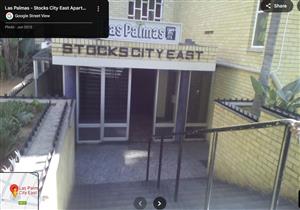 Apartment For Sale in Sunnyside