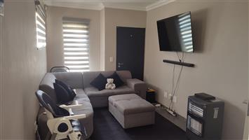 Estate Gem with Modern Comforts