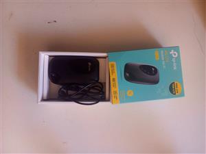 Used, Tp link mifi for sale  Roodepoort
