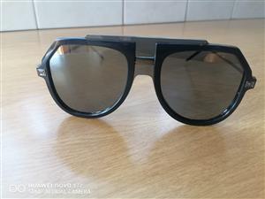 Dolce and Gabana sunglasses