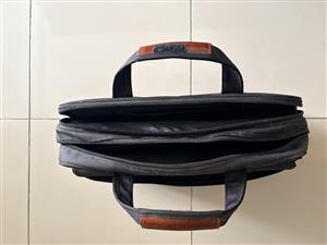 Laptop bags for sale 