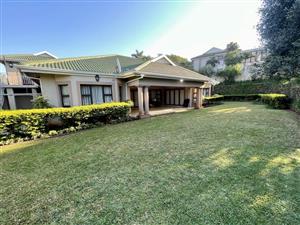 House Rental Monthly in Somerset Park