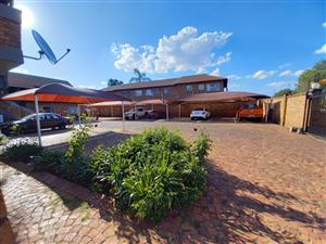 Why Rent When You Can Own? Affordable 1-Bedroom Gem in Kenleaf!