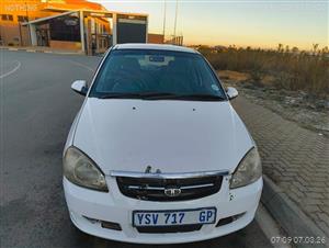  Tata indica for sale