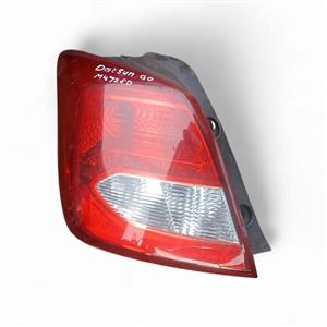 DATSUN GO OUTER TAIL LAMP FOR SALE